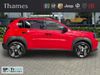 Fiat Grande Panda 44kWh La Prima Hatchback 5dr Electric Auto (7kW Charger) (113 ps)