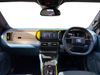 Fiat Grande Panda 44kWh La Prima Hatchback 5dr Electric Auto (7kW Charger) (113 ps)