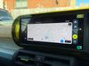 Fiat Grande Panda 44kWh La Prima Hatchback 5dr Electric Auto (7kW Charger) (113 ps)