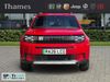 Fiat Grande Panda 44kWh La Prima Hatchback 5dr Electric Auto (7kW Charger) (113 ps)