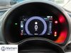 Fiat 500e 42kWh Icon Auto 3dr