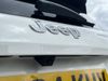 Jeep Avenger 54kWh Altitude Auto 5dr