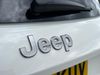 Jeep Avenger 54kWh Altitude Auto 5dr