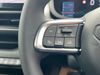 Jeep Avenger 54kWh Altitude Auto 5dr
