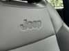 Jeep Avenger 54kWh Altitude Auto 5dr