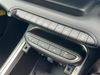 Jeep Avenger 54kWh Altitude Auto 5dr