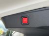Jeep Avenger 54kWh Altitude Auto 5dr