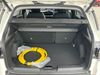 Jeep Avenger 54kWh Altitude Auto 5dr