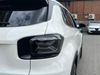 Jeep Avenger 54kWh Altitude Auto 5dr