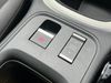 Jeep Avenger 54kWh Altitude Auto 5dr