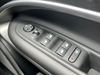 Jeep Avenger 54kWh Altitude Auto 5dr