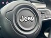 Jeep Avenger 54kWh Altitude Auto 5dr