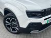 Jeep Avenger 54kWh Altitude Auto 5dr