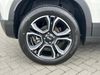 Jeep Avenger 54kWh Altitude Auto 5dr