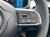 Jeep Avenger 54kWh Altitude Auto 5dr