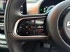 Fiat 500e 42kWh Icon Auto 2dr