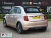 Fiat 500e 42kWh Icon Auto 2dr