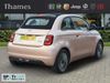 Fiat 500e 42kWh Icon Auto 2dr