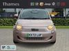 Fiat 500e 42kWh Icon Auto 2dr