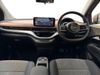 Fiat 500e 42kWh Icon Auto 2dr