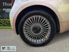 Fiat 500e 42kWh Icon Auto 2dr