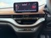 Fiat 500e 42kWh Icon Auto 2dr