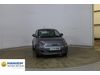 Fiat 500e 42kWh La Prima Auto 3dr