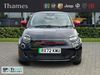 Fiat 500e 42kWh RED Auto 3dr