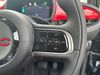 Fiat 500e 42kWh RED Auto 3dr