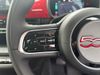 Fiat 500e 42kWh RED Auto 3dr