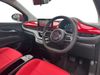 Fiat 500e 42kWh RED Auto 3dr