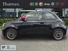 Fiat 500e 42kWh RED Auto 3dr