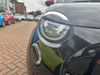Fiat 500e 42kWh RED Auto 3dr
