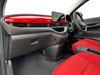 Fiat 500e 42kWh RED Auto 3dr