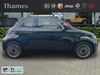 Fiat 500e 42kWh RED Auto 3dr