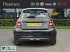 Fiat 500e 42kWh RED Auto 3dr