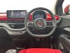 Fiat 500e 42kWh RED Auto 3dr