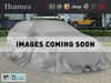 Fiat 500e 42kWh RED Auto 3dr