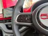 Fiat 500e 42kWh RED Auto 3dr