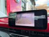 Fiat 500e 42kWh RED Auto 3dr
