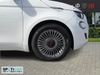 Fiat 500e 42kWh RED Auto 3dr