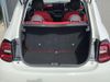 Fiat 500e 42kWh RED Auto 3dr