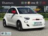Fiat 500e 42kWh RED Auto 3dr