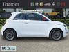 Fiat 500e 42kWh RED Auto 3dr