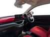 Fiat 500e 42kWh RED Auto 3dr