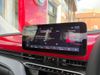 Fiat 500e 42kWh RED Auto 3dr