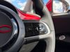 Fiat 500e 42kWh RED Auto 3dr
