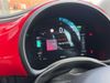 Fiat 500e 42kWh RED Auto 3dr