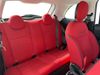 Fiat 500e 42kWh RED Auto 3dr
