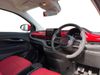 Fiat 500e 42kWh RED Auto 3dr